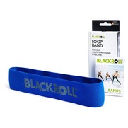 BLACKROLL Loop band